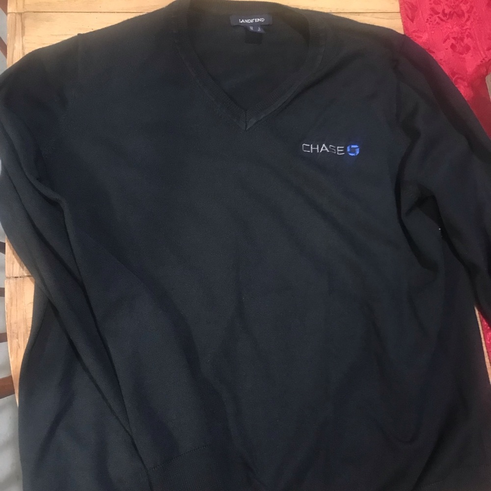 Chase Apparel